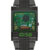 BULOVA COMPUTRON 98C140