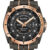 BULOVA ICON 98D149