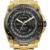 98d156 BULOVA ICON Champlain 98D156