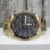 98d156.7 BULOVA ICON Champlain 98D156