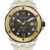 BULOVA MARINE STAR 98D175