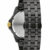 BULOVA MARINE STAR 98D176