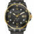 BULOVA MARINE STAR 98D176