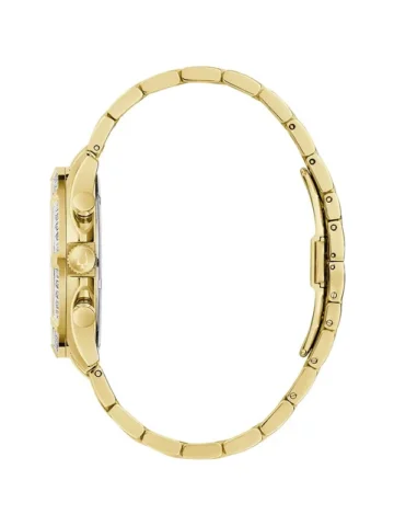 98e113.1 BULOVA CLASSIC Sutton 98E113