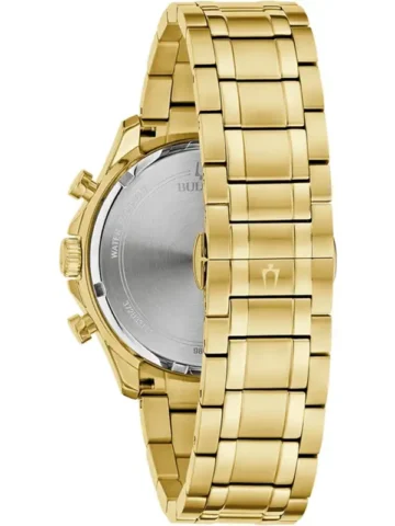 98e113.2 BULOVA CLASSIC Sutton 98E113