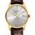 CLAUDE BERNARD CLASSIC GENTS 53003-37J-AID
