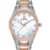 98l244 BULOVA EXCLUSIVE Crystal 98L244