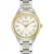 BULOVA CLASSIC Sutton 98L277