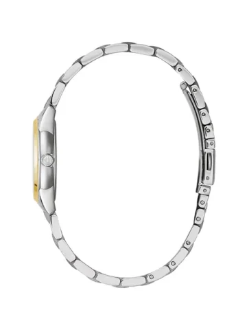 BULOVA CLASSIC Sutton 98L277