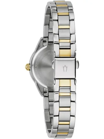 BULOVA CLASSIC Sutton 98L277