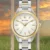 BULOVA CLASSIC Sutton 98L277