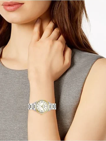 BULOVA CLASSIC Sutton 98L277