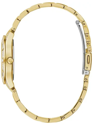 98l283-1 BULOVA PHANTOM 98L283