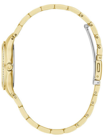 98l295-1 BULOVA EXCLUSIVE 98L295