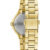 98l295-2 BULOVA EXCLUSIVE 98L295