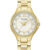 98l295 BULOVA EXCLUSIVE 98L295