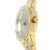 98l302-1 BULOVA 98L302 Crystal