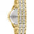 98l302-2 BULOVA 98L302 Crystal