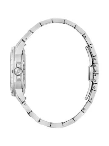 BULOVA MARINE STAR Series A Automatic 98L317