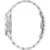 BULOVA MARINE STAR Series A Automatic 98L317