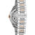 BULOVA SUTTON 98P170