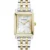 98p220 BULOVA CLASSIC Sutton Rectangle 98P220