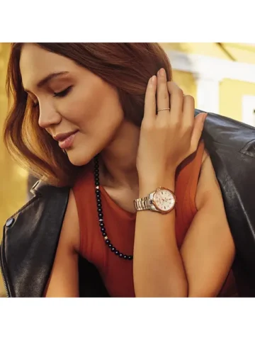 BULOVA MARINE STAR Series C 98P227