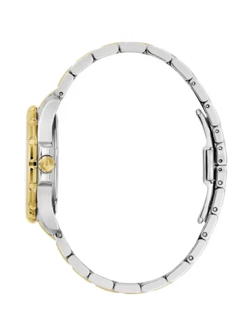 BULOVA MARINE STAR Series C 98P227