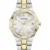 BULOVA DRESS SPORTS Prestige 98P234
