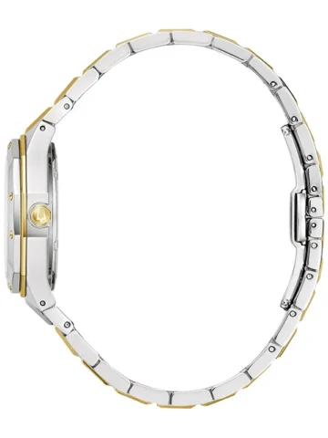 BULOVA DRESS SPORTS Prestige 98P234