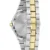 BULOVA DRESS SPORTS Prestige 98P234