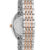 98r230-1 BULOVA CLASSIC 98R230