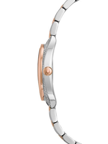 98r230-2 BULOVA CLASSIC 98R230