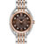 98r230-3 BULOVA CLASSIC 98R230