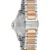 98r234-2 BULOVA MARINE STAR 98R234
