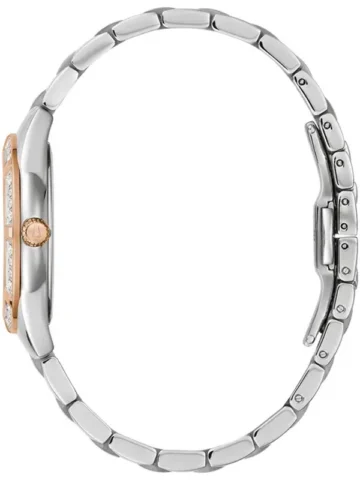 BULOVA SUTTON 98R281