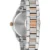 BULOVA SUTTON 98R281