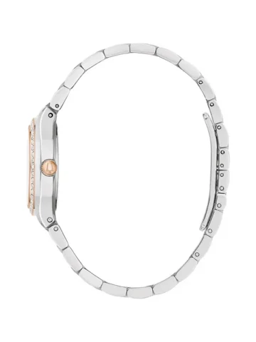 BULOVA CLASSIC Surveyor 98R283