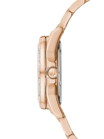 BULOVA MARINE STAR 98R295