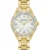 BULOVA CLASSIC Sutton Petite 98R297