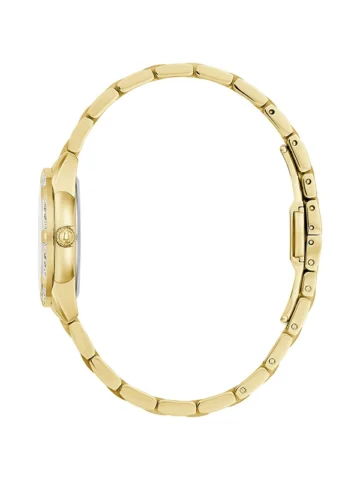 BULOVA CLASSIC Sutton Petite 98R297