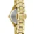 BULOVA CLASSIC Sutton Petite 98R297
