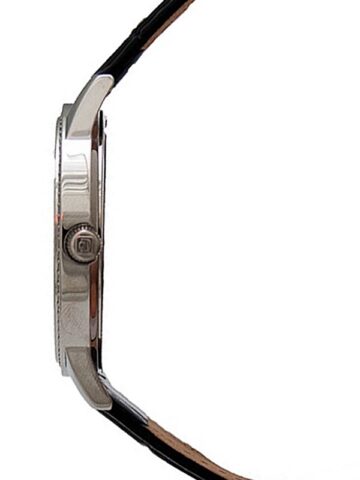 COVER EXPRESSIONS CO153.01