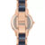 ANNE KLEIN CERAMIC AK/3344NVRG