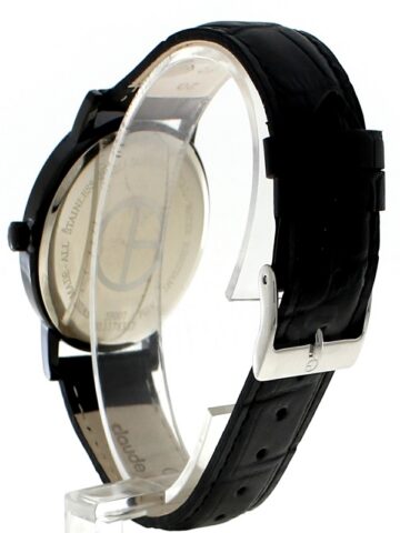 CLAUDE BERNARD CLASSIC LADIES 54005-37N-NIN