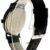CLAUDE BERNARD CLASSIC LADIES 54005-37N-NIN