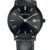 CLAUDE BERNARD CLASSIC LADIES 54005-37N-NIN