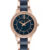 ANNE KLEIN CERAMIC AK/3344NVRG