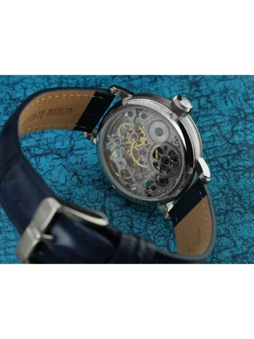 9931.2940566.3 POLJOT INTERNATIONAL ORBITA LE 9931.2940566