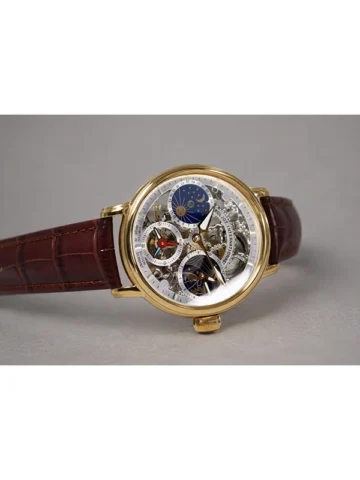 9931.2940671.2 POLJOT INTERNATIONAL SPUTNIK LE 9931.2940671